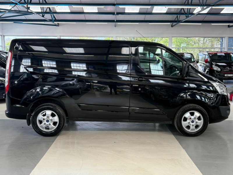 /photos/12881/7d8acb1e-427d-4e22-842d-ee968602d76c_i800x600.jpg